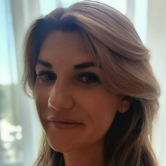 Татьяна Захарова, 10.06, Дубна