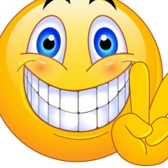 Александр Маркин, 10.03.1982, Санкт-Петербург