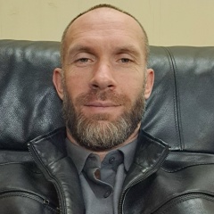 Мах Мазилов-Михаилов, 26.08, Санкт-Петербург