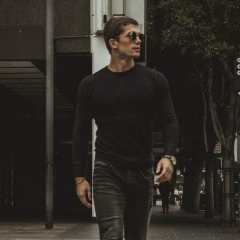 Vladimir Reshet, 03.03