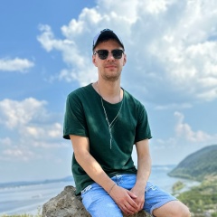 Дмитрий Максимов, 07.11.1992, Жигулевск