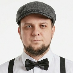 Руслан Панов, 04.05.1990, Стародуб