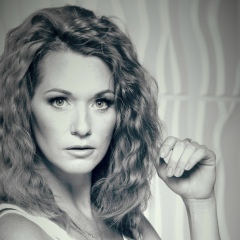 Юлия Волостных, 27.05.1979, Алматы