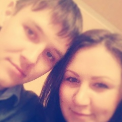 Ilnur Gosmanov, 10.08.1989, Казань