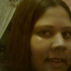 Monica de Alcantara, 08.02.1991, Recife