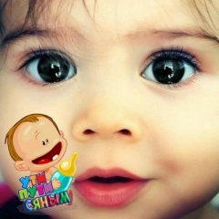 Нурлан Альмуратов, 20.10.1989, Алматы