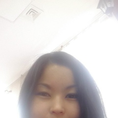 Аимгуль Орымбекова, 13.12.1990, Караганда