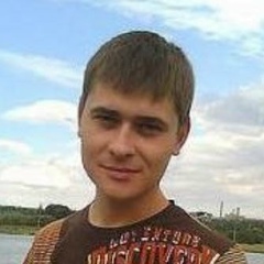 Игорь Чацкий, 07.01.1997, Москва