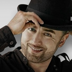 Саркис Эдвардс, 22.03, Москва