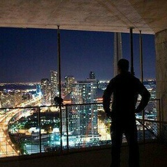 Konstantin Pover-Ga, 21.05