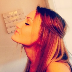 Ksyu Sha, 29.06, Toronto