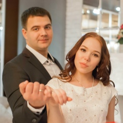 Макс Базеев, 27.03.1990, Кирово-Чепецк