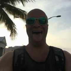 Dima Kharchenko, 21.11.1980, Киев