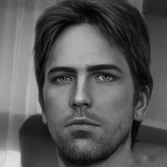 Дмитрий Белянин, Нижний Новгород