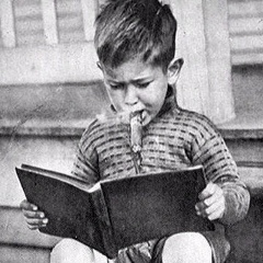 Владислав Лукинов, 20.07.1987, Петропавловск