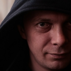 Алексей Куваев, 27.04, Иваново