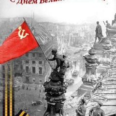 Кирим Куклачёв, 15.01.1987, Владикавказ