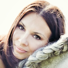 Елена Каратаева, 13.11.1973, Москва