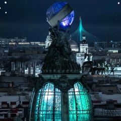Кирилл Петренко