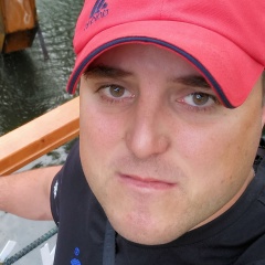 Николай Якимов, 17.07.1991, Подосиновец