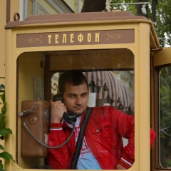 Андрей Резник, 18.02.1984, Харьков