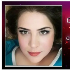 Светлана Машкина, 08.02.1976, Приморско-Ахтарск