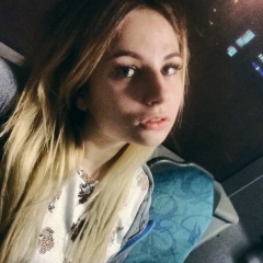 Lil Mblwka, 18.11, Москва