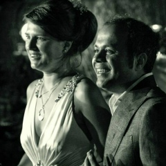 Евгения Позигун, 29.05, Одесса