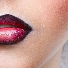 Οксана Αртемьева, Семей