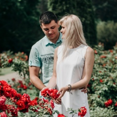 Андрей Гузеев, 21.09, Минск