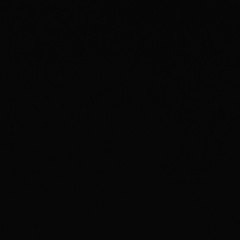 Фд Рв, Самарканд