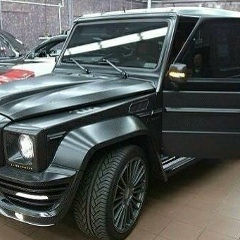 Айнди Закиев, 06.01.1992