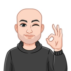 Антон Мигаль, 11.03, Москва