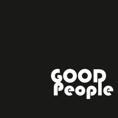 Стив Стиви, 26.10.1992, Мончегорск