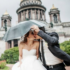 Женя Шишов, 16.08.1989, Санкт-Петербург