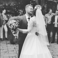 Kseniya Perunova, 25.06.1994, Алматы