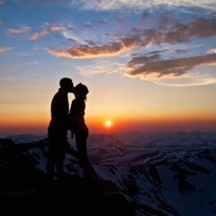 Ырысбек Шукирбаев, 07.05.1992, Шымкент