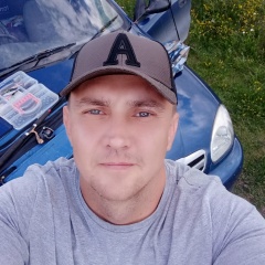 Дмитрий Иванов, 16.01.1988, Псков