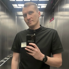 Степан Деркач, 18.09, Санкт-Петербург