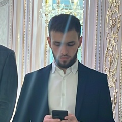 Салим Хамракулов, 10.12