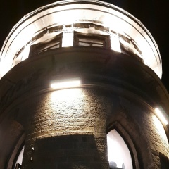 Xxxxx Xxxxxx, 01.01.1901, Москва