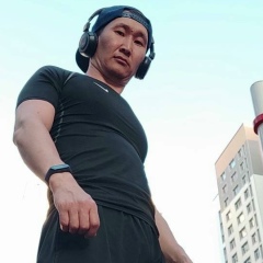 Нурлыбек Сапаков, 27.11, Астана