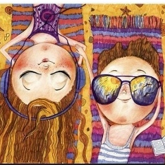 Алёна Юрчук, 01.01.2000