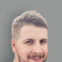 Алексей Шкрабов, 30.03.1989