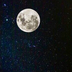 Исабек Гусейханов, 30.07.1996, Москва