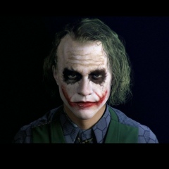 Азат Локомотив, 01.03.1987, Орск