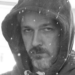 Павел Гуляев, 07.08.1982, Санкт-Петербург