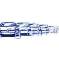 Константин Горохов, Новосибирск