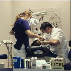 Stomos Валерий, 04.08, Москва