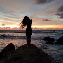 Юлия Юляшина, 01.01